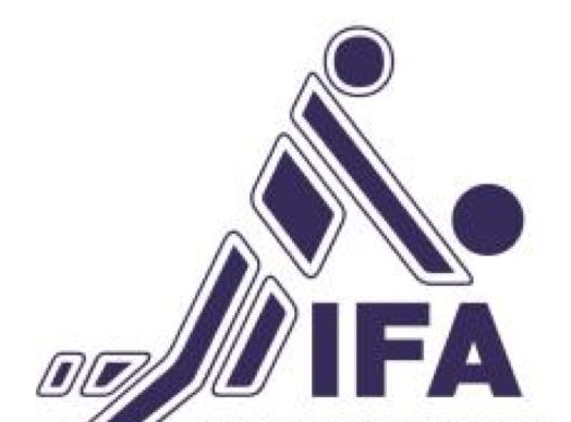 IFA